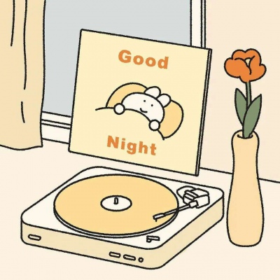 兽设草原场景绘制兽圈社群